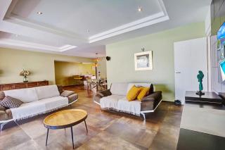 La Maison Miamor - Villa Sainte Suzanne - Sainte-Suzanne - 5
