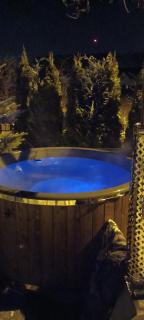 Apartamencik Rafi 20m2 - 8