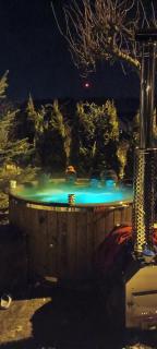 Apartamencik Rafi 20m2 - Świnoujście - 9
