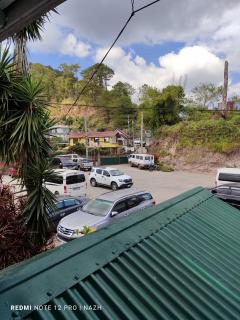 Saint Joseph Inn - Sagada - 5