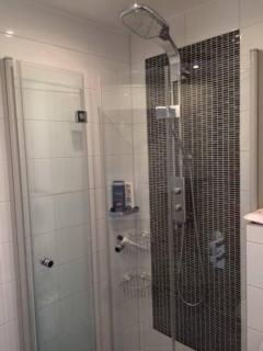 Nice and cosy house close Amsterdam and airport - Badhoevedorp - 4