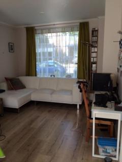 Nice and cosy house close Amsterdam and airport - Badhoevedorp - 6
