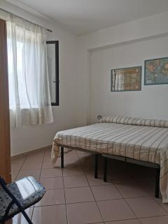 Casa Pélagos a 50mt dal mare - Nicotera Marina - 8