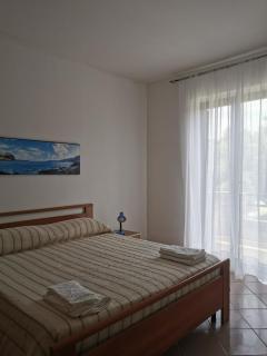 Casa Pélagos a 50mt dal mare - Nicotera Marina - 9