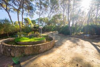 Paraiso sobre el Mar - ground floor apartment - 7