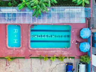 RHOGEM Hotel - 4