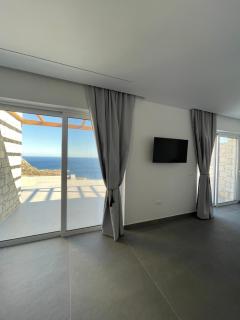 Kyma - Villas - Karpathos - 2