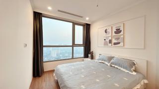 URA HOUSE in Times city - 2