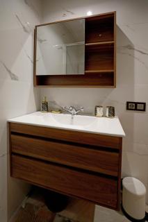 2 Luxury BD apartment Near of Rabat Agdal Station - 5