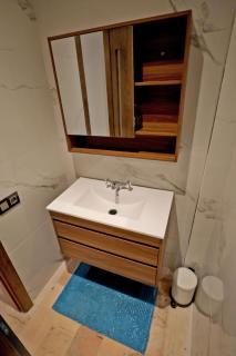 2 Luxury BD apartment Near of Rabat Agdal Station - Rabat - 3