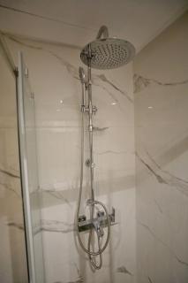 2 Luxury BD apartment Near of Rabat Agdal Station - 1