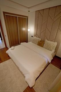 2 Luxury BD apartment Near of Rabat Agdal Station - 6