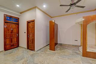 Hotel O Sammy Grand - Lucknow - 2