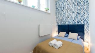Madison Avenue Apartment - Danzig - 5