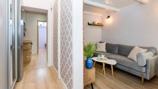 Madison Avenue Apartment - Danzig - 3