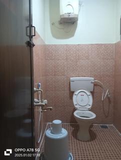 Bethel Guest House - Vellore - 6