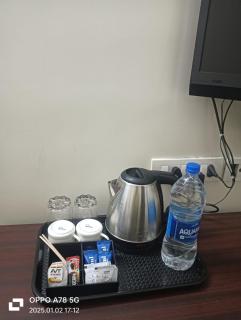 Bethel Guest House - Vellore - 5
