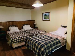 Quinta da Memória Village - 2