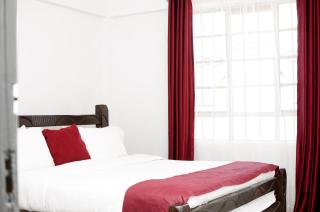 LYONs HAVEN &STYLE - Eldoret - 7