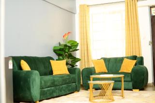 LYONs HAVEN &STYLE - Eldoret - 4
