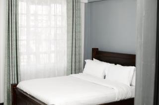 LYONs HAVEN &STYLE - Eldoret - 3