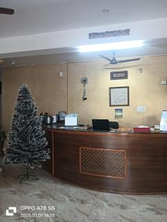 Bethel Guest House - Vellore - 3