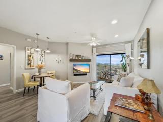Saguaro #202 Fountain Hills - 7