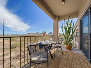 Saguaro #202 Fountain Hills - Fountain Hills - 9