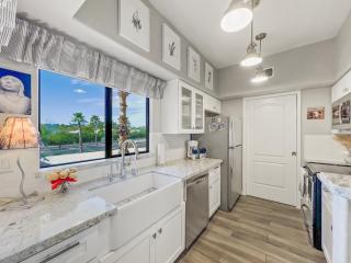 Saguaro #202 Fountain Hills - Fountain Hills - 8