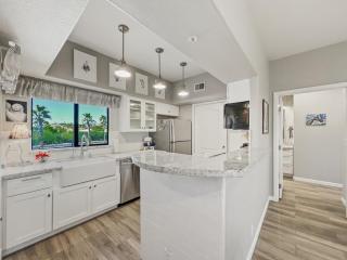 Saguaro #202 Fountain Hills - Fountain Hills - 4