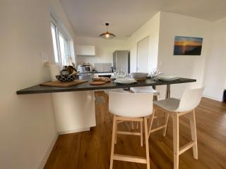 Maison neuve 4 personnes TELGRUC SUR MER - Telgruc-sur-Mer - 2
