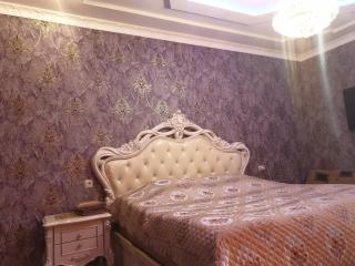 Hotel Royal - Kutaisi - 3