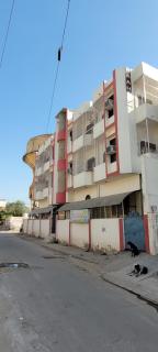 Raahi Homestay - Jaipur - 8