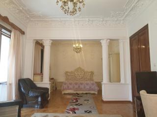 Hotel Royal - Kutaisi - 5