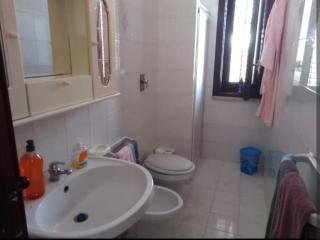 Katia casa vacanze - Marsala - 5
