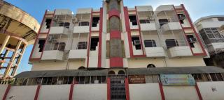 Raahi Homestay - Jaipur - 9