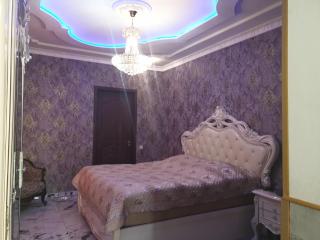 Hotel Royal - Kutaisi - 7