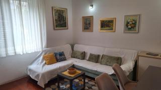 Apartman Tea - Split - 2