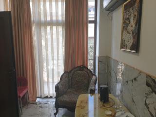 Hotel Royal - Kutaisi - 8
