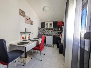 AP Silvija - Zadar - 6
