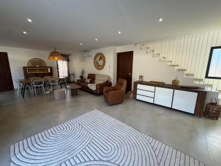 Residence I Pozzi - 3