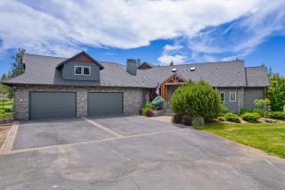 Dara Oaks 5br 3 5bath - 3