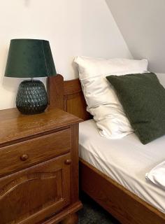 Hotel Everswinkel - 7