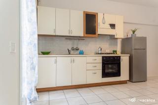 Legnano Home - InVacanza - Alba Adriatica - 8