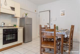 Legnano Home - InVacanza - Alba Adriatica - 9