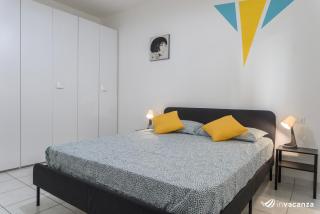Legnano Home - InVacanza - Alba Adriatica - 1