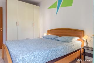 Legnano Home - InVacanza - Alba Adriatica - 5