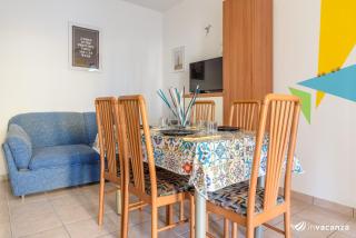 Legnano Home - InVacanza - Alba Adriatica - 6