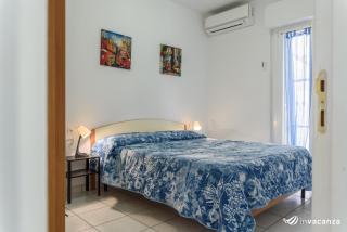 Legnano Home - InVacanza - Alba Adriatica - 3