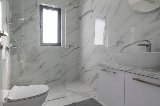 Esprit Seabreeze Villa 13 - Neo Chorio - 6